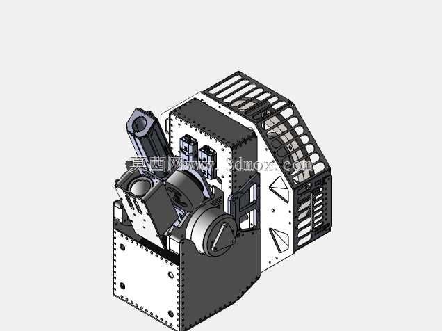 RM2021上海工程技术大学Muyuan Birdiebot全系列机器人开源