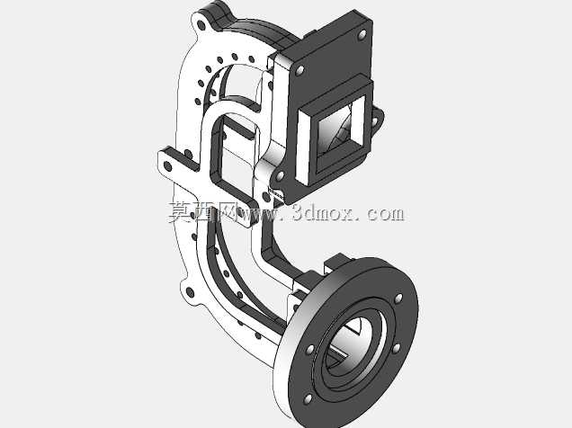 RM2021上海工程技术大学Muyuan Birdiebot全系列机器人开源