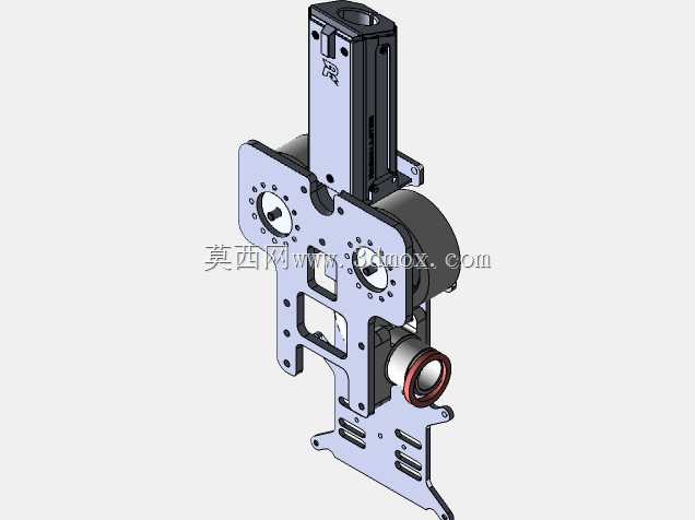 RM2021上海工程技术大学Muyuan Birdiebot全系列机器人开源