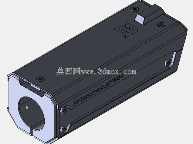 RM2021上海工程技术大学Muyuan Birdiebot全系列机器人开源