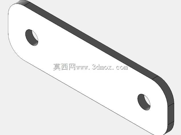 RM2021上海工程技术大学Muyuan Birdiebot全系列机器人开源