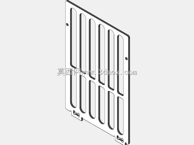 RM2021上海工程技术大学Muyuan Birdiebot全系列机器人开源