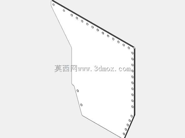 RM2021上海工程技术大学Muyuan Birdiebot全系列机器人开源