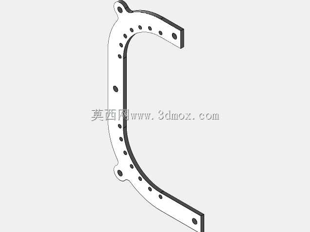 RM2021上海工程技术大学Muyuan Birdiebot全系列机器人开源