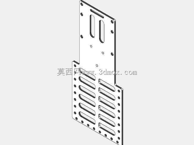 RM2021上海工程技术大学Muyuan Birdiebot全系列机器人开源
