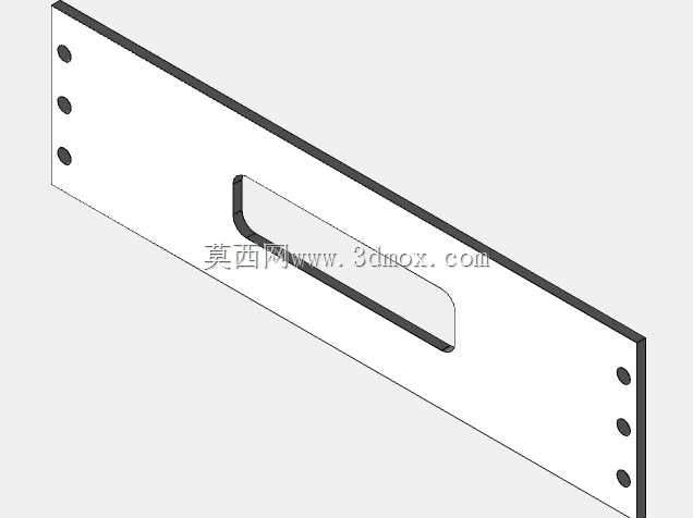 RM2021上海工程技术大学Muyuan Birdiebot全系列机器人开源