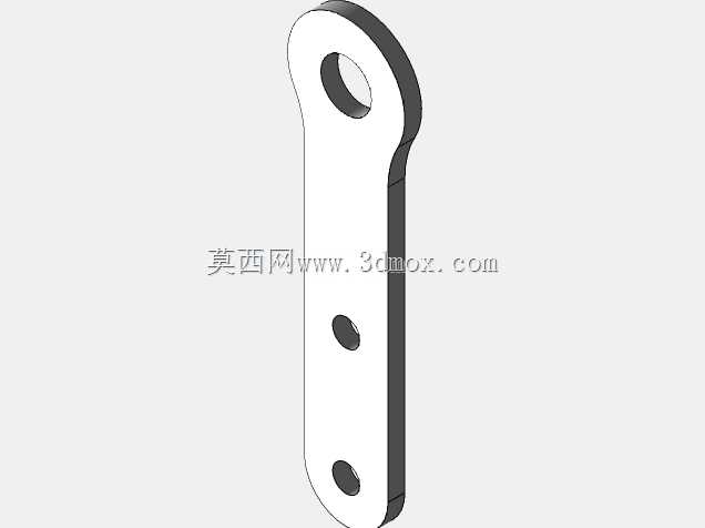 RM2021上海工程技术大学Muyuan Birdiebot全系列机器人开源
