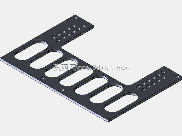 RM2021上海工程技术大学Muyuan Birdiebot全系列机器人开源