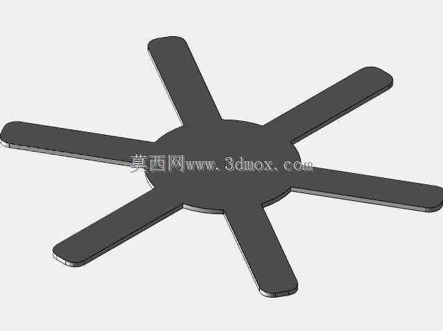 RM2021上海工程技术大学Muyuan Birdiebot全系列机器人开源