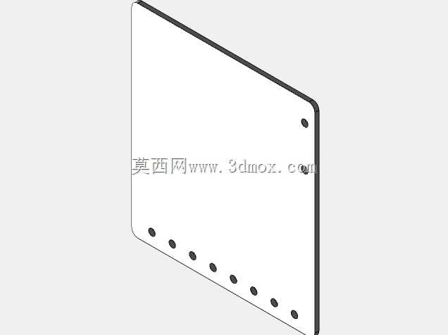 RM2021上海工程技术大学Muyuan Birdiebot全系列机器人开源