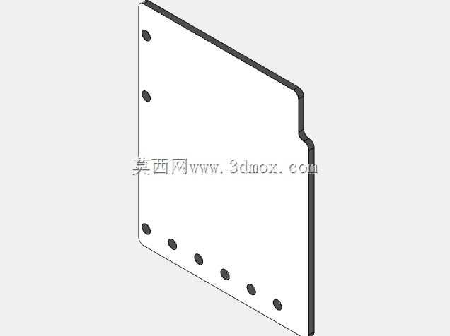 RM2021上海工程技术大学Muyuan Birdiebot全系列机器人开源