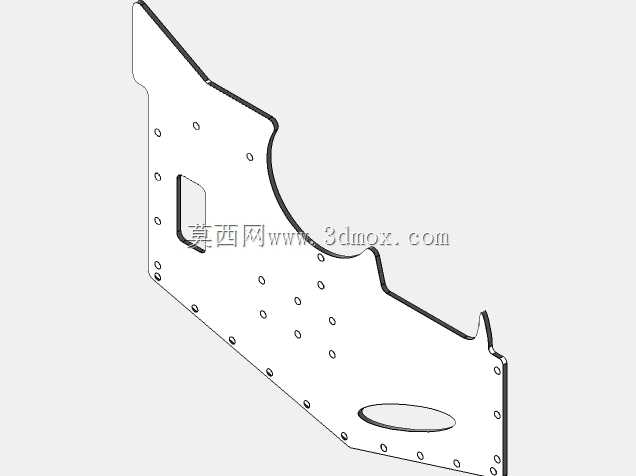 RM2021上海工程技术大学Muyuan Birdiebot全系列机器人开源