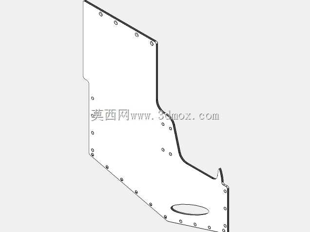 RM2021上海工程技术大学Muyuan Birdiebot全系列机器人开源