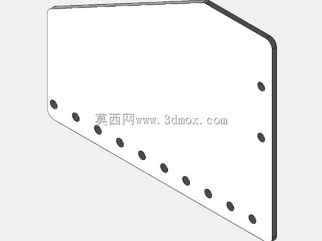 RM2021上海工程技术大学Muyuan Birdiebot全系列机器人开源