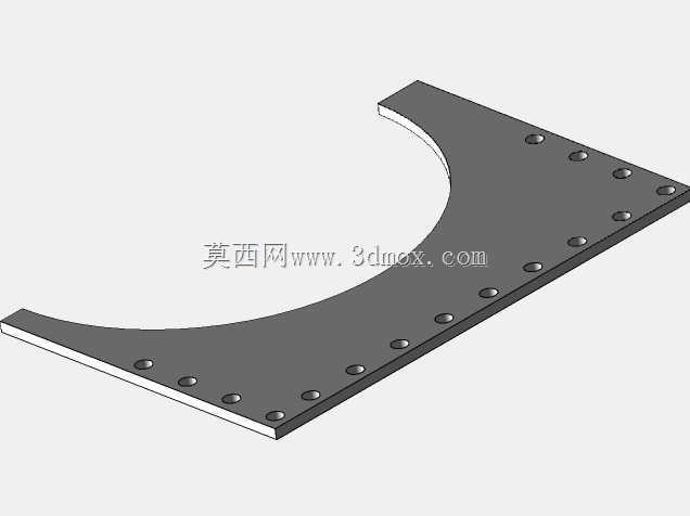 RM2021上海工程技术大学Muyuan Birdiebot全系列机器人开源
