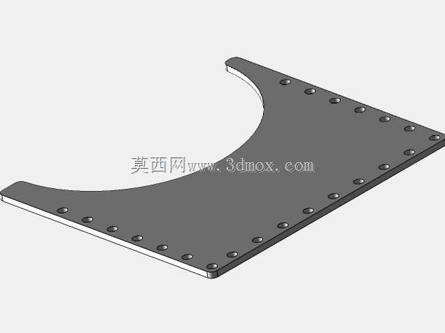 RM2021上海工程技术大学Muyuan Birdiebot全系列机器人开源