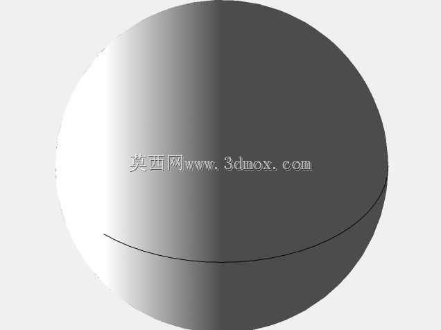 RM2021上海工程技术大学Muyuan Birdiebot全系列机器人开源