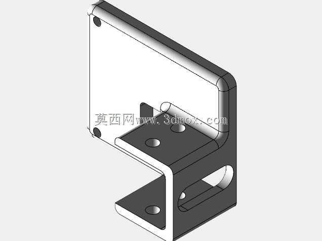 RM2021上海工程技术大学Muyuan Birdiebot全系列机器人开源