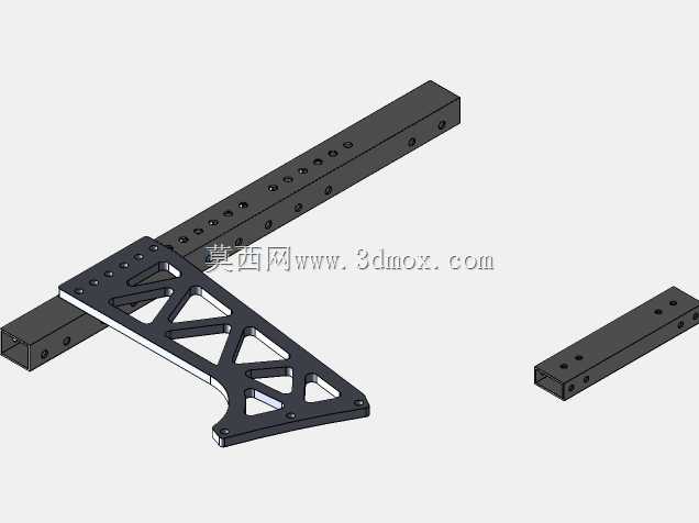 RM2021上海工程技术大学Muyuan Birdiebot全系列机器人开源