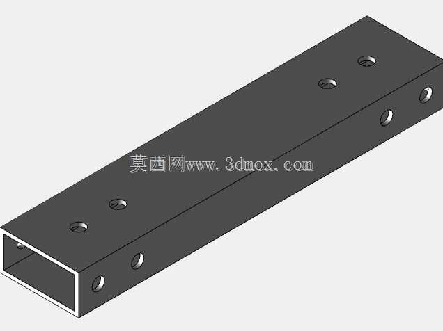RM2021上海工程技术大学Muyuan Birdiebot全系列机器人开源