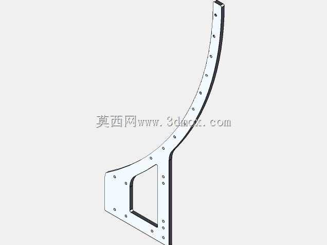 RM2021上海工程技术大学Muyuan Birdiebot全系列机器人开源