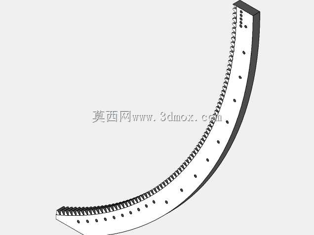 RM2021上海工程技术大学Muyuan Birdiebot全系列机器人开源