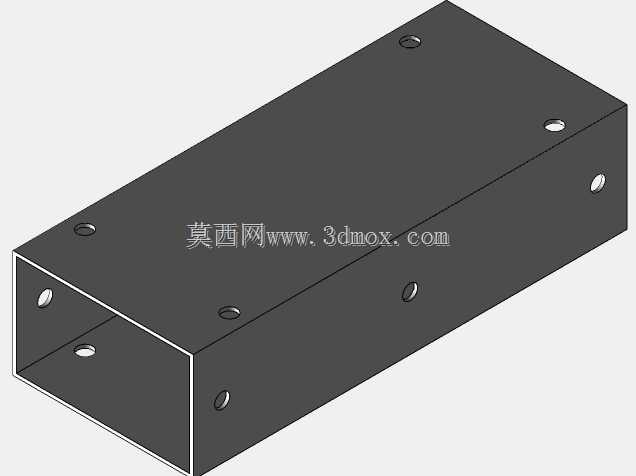 RM2021上海工程技术大学Muyuan Birdiebot全系列机器人开源