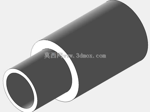 RM2021上海工程技术大学Muyuan Birdiebot全系列机器人开源