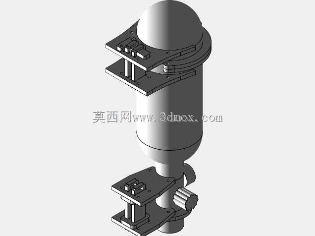RM2021上海工程技术大学Muyuan Birdiebot全系列机器人开源