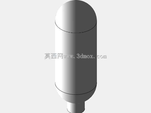RM2021上海工程技术大学Muyuan Birdiebot全系列机器人开源