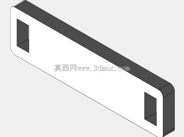 RM2021上海工程技术大学Muyuan Birdiebot全系列机器人开源