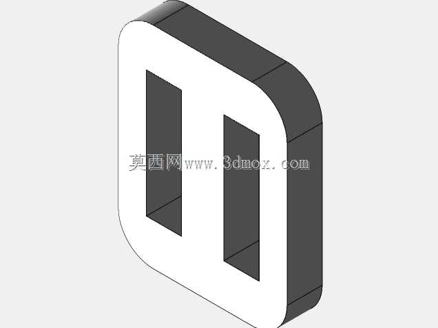 RM2021上海工程技术大学Muyuan Birdiebot全系列机器人开源