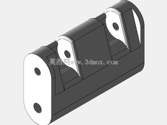 RM2021上海工程技术大学Muyuan Birdiebot全系列机器人开源