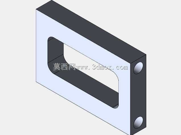 RM2021上海工程技术大学Muyuan Birdiebot全系列机器人开源