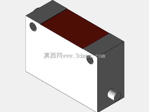 RM2021上海工程技术大学Muyuan Birdiebot全系列机器人开源