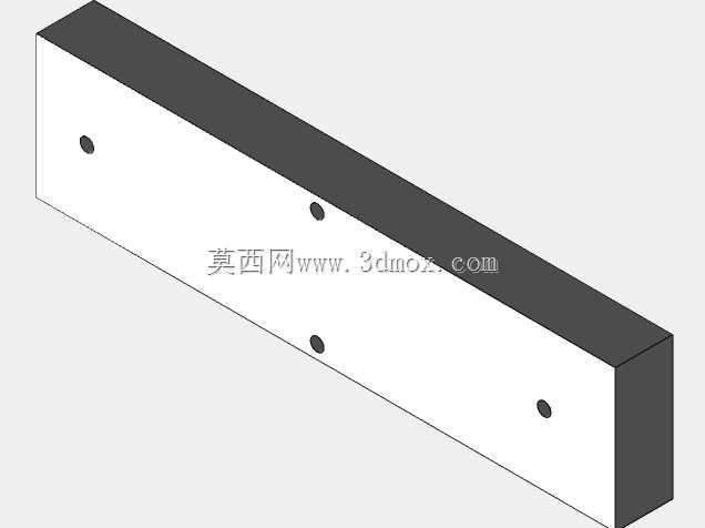 RM2021上海工程技术大学Muyuan Birdiebot全系列机器人开源