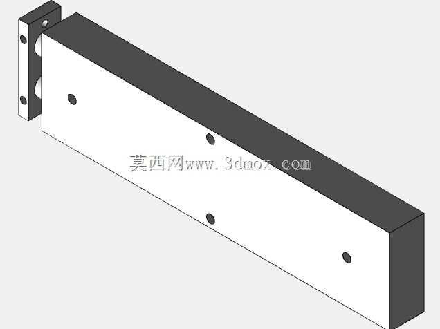 RM2021上海工程技术大学Muyuan Birdiebot全系列机器人开源