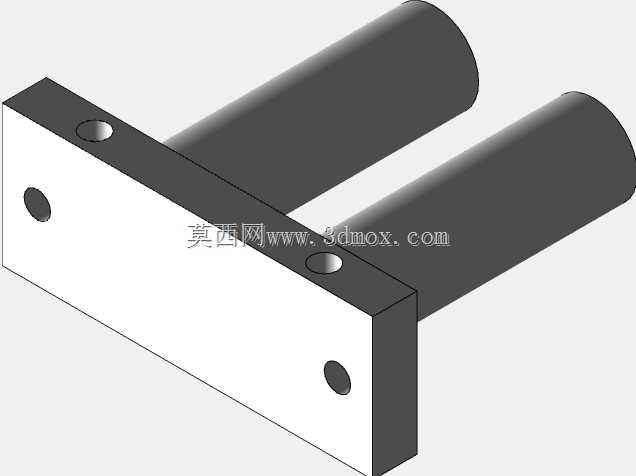 RM2021上海工程技术大学Muyuan Birdiebot全系列机器人开源
