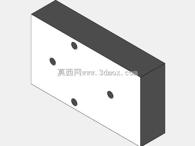 RM2021上海工程技术大学Muyuan Birdiebot全系列机器人开源