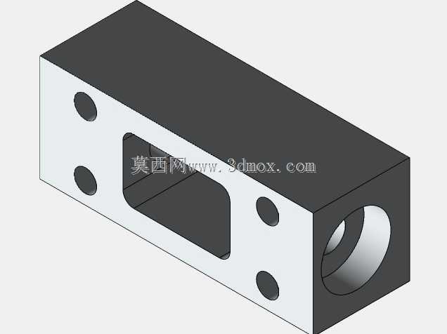 RM2021上海工程技术大学Muyuan Birdiebot全系列机器人开源