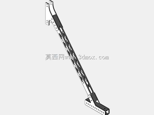 RM2021上海工程技术大学Muyuan Birdiebot全系列机器人开源
