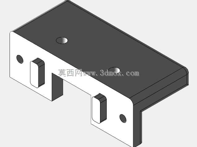 RM2021上海工程技术大学Muyuan Birdiebot全系列机器人开源
