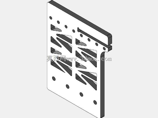RM2021上海工程技术大学Muyuan Birdiebot全系列机器人开源