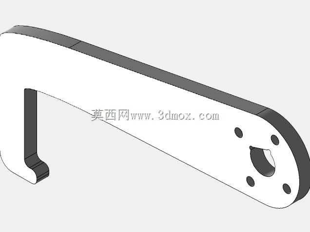 RM2021上海工程技术大学Muyuan Birdiebot全系列机器人开源