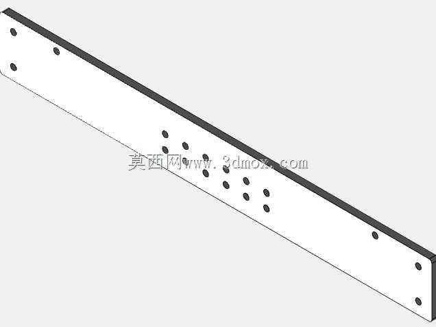 RM2021上海工程技术大学Muyuan Birdiebot全系列机器人开源