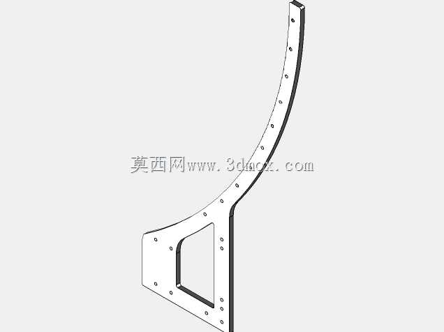 RM2021上海工程技术大学Muyuan Birdiebot全系列机器人开源