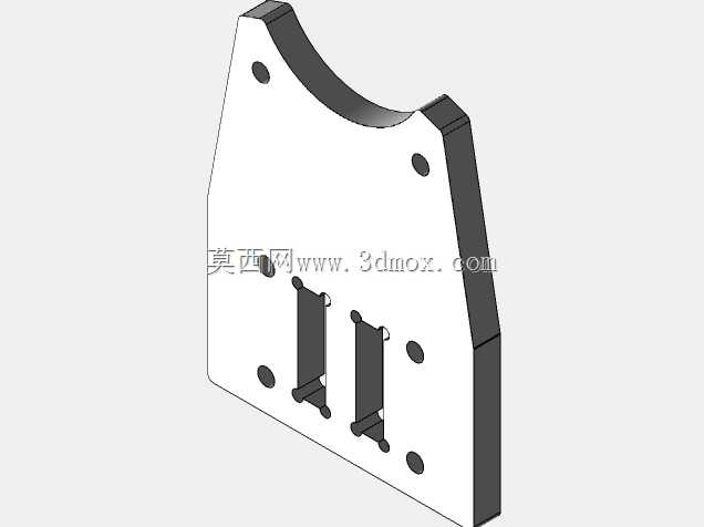 RM2021上海工程技术大学Muyuan Birdiebot全系列机器人开源
