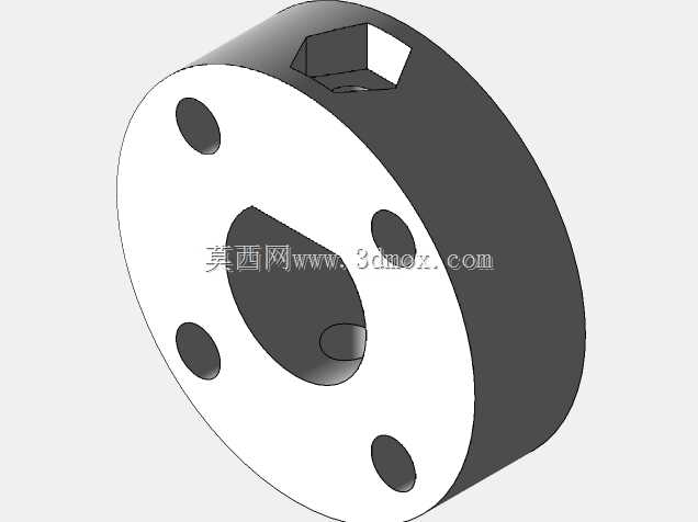 RM2021上海工程技术大学Muyuan Birdiebot全系列机器人开源
