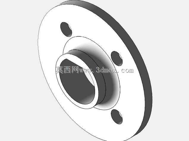 RM2021上海工程技术大学Muyuan Birdiebot全系列机器人开源