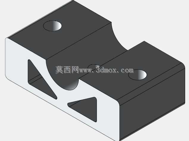 RM2021上海工程技术大学Muyuan Birdiebot全系列机器人开源